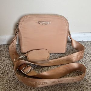 Steve Madden Crossbody Bag